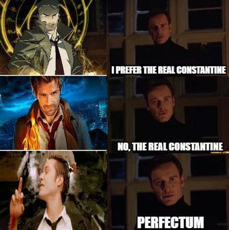 constantine memes|constantine memes funny.